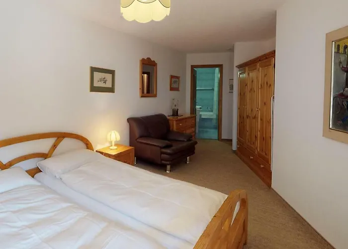 Apartment Ludains 6 *